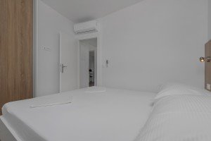 img_2869.jpg